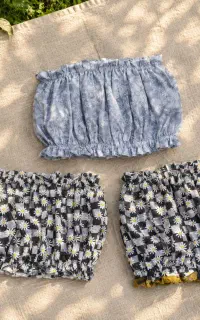 دمکنی