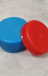 درب بطری  پت