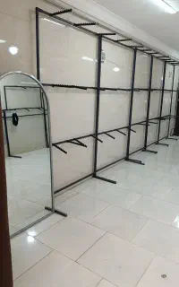 رگال لباس حراجی