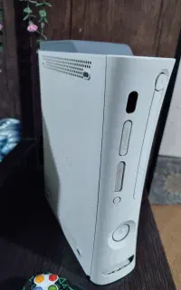 ایکس باکس 360