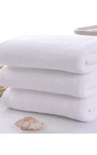 حوله دست و صورت