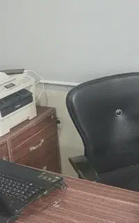 منشی و بازاریاب تلفنی