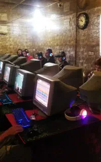 گیم نت