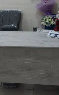فروش میز پزشک و منشی