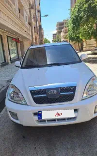 ام اوی ام x33 مدل۹۱