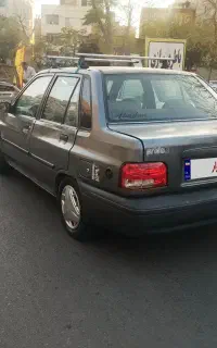 پراید۹۰