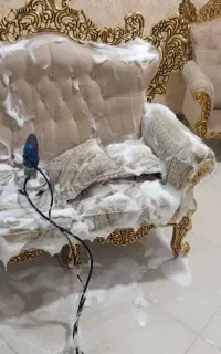 مبل شویی