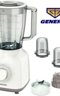 مخلوط کن ارجینال آکبند فیلیپس