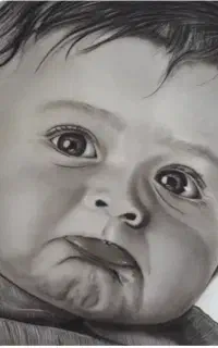 سفارش چهره