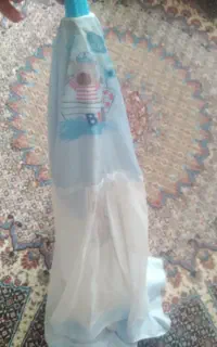 پشه  بند