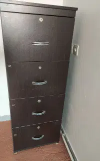 کمد.دراور