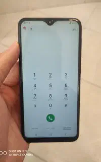 a10نو