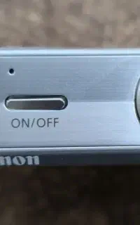 دوربین عکاسی کنون canon