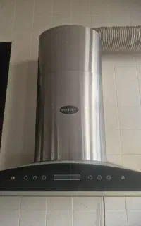 هود پرفکت