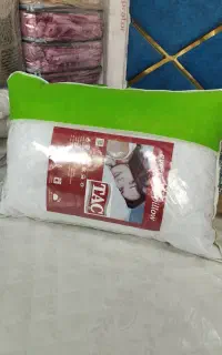 بالشت طبی