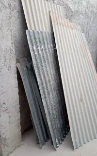ایرانیت