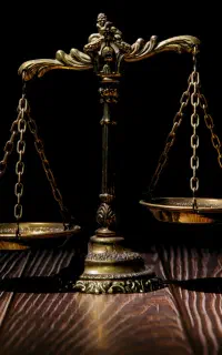 وکیل دادگستری متخصص دعاوی خانواده طلاق در یک ماه