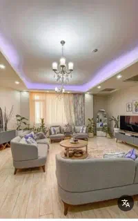 نظافت منزل و شرکت