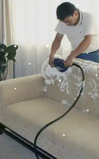 مبلشویی در منزل..بوشهر کیلین