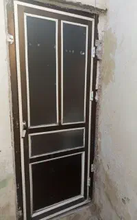 درب و پنچره و کابینت دست دوم