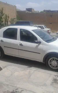 فروش ال نود