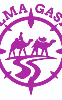 اقامت یک ساله ترکیه برای اتباع