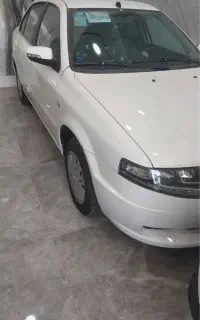 سمندسورن xup7۱۴۰۵ بدون رنگ اقساطی
