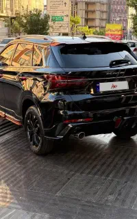کی ام سیa5