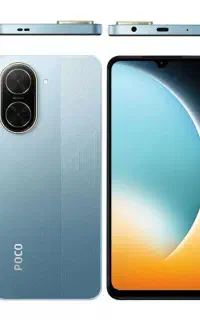 گوشی سی 71