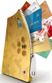 بن کارت اوجوز مارکت 10500000 تومان