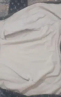 هودی