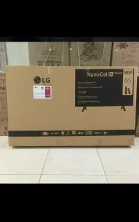 فروش عمده و تکی