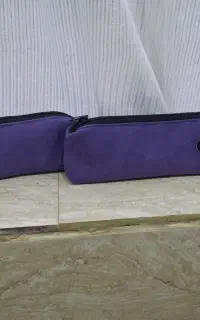 جای کاربردی