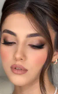 میکاپ شینیون با تخفیفات فوق العاده ویژه