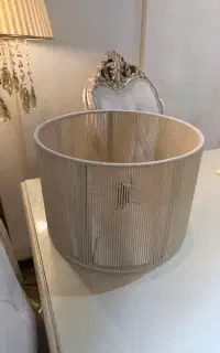لوستر