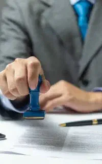 امور ثبت شرکت، ثبت برند، جواز کسب، کارت‌بازرگانی