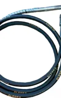 تعمیرات ابزارهای ساختمانی