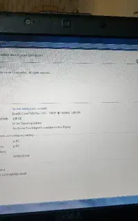 لپ تاپ،اسکنر اثر انگشت،پرینتر