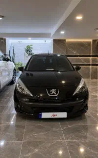207دنده