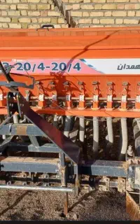 ردیف ‌کار