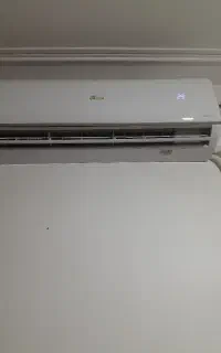 کولر گازی گرین ۳۰هزار