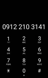 ۰۹۱۲۲۱۰۳۱۴۱ خرید فروش ۹۱۲