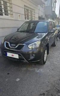 X33new *بیرنگ* ۱۰۰تا کار واقعی