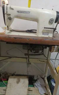 چرخ صنعتی