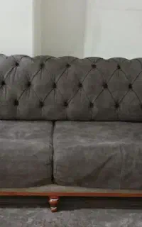 مبل تخت خواب شو
