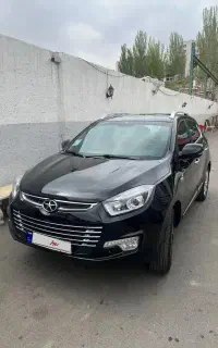 جک s5 1402 خشک