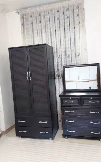 فروش دراور و کمد