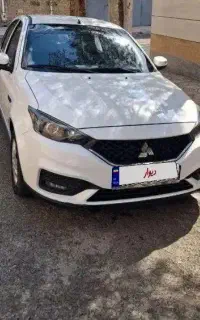 سهند مدل 405