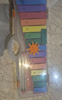 بلز کوک