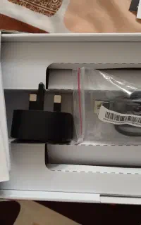 تبلت لنوو tab4 8